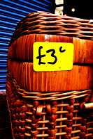 £3 basket